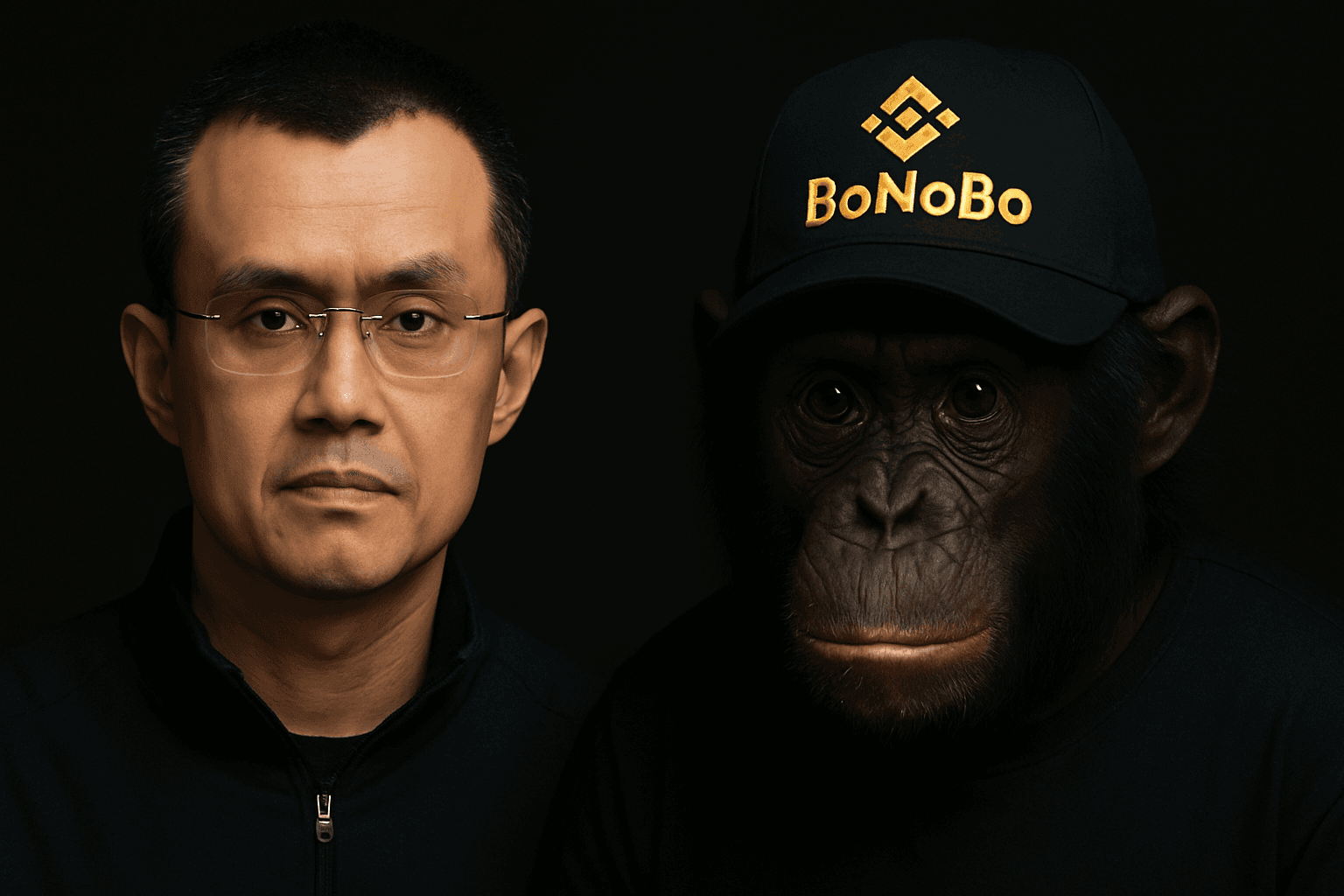 Bonobo